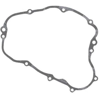 Winderosa, Motorrad Zubehör, (VERTEX) Kupplungsdeckeldichtung innen für Kawasaki KDX200 86-06, KDX220 97-05 Winderosa, Motorrad Zubehör, (VERTEX) Kupplungsdeckeldichtung innen für Kawasaki KDX200 86-06, KDX220 97-05
