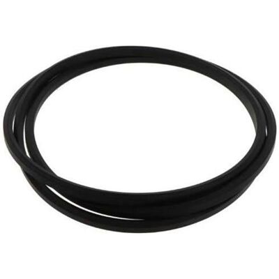 Optibelt, Zubehör Antriebstechnik, Doppelkeilriemen BB137 0,959 kg (Keilriemen) Optibelt, Zubehör Antriebstechnik, Doppelkeilriemen BB137 0,959 kg (Keilriemen)