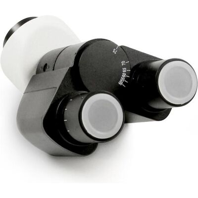 Kern Tubus Binokular / Siedentopf Finity OBB-A1128 Kern Tubus Binokular / Siedentopf Finity OBB-A1128