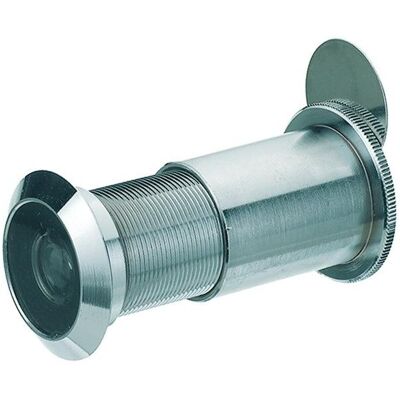 Werkstarck, Türspion, Türspione Werkstarck, Türspion, Türspione