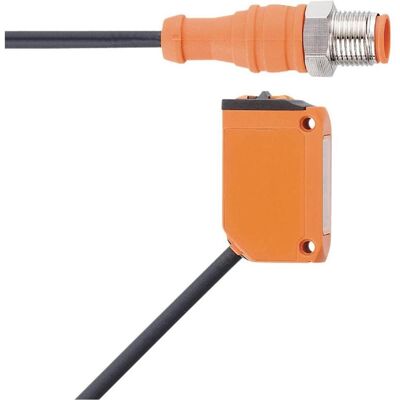 IFM, Bewegungsmelder, O6P205 (5 m) IFM, Bewegungsmelder, O6P205 (5 m)