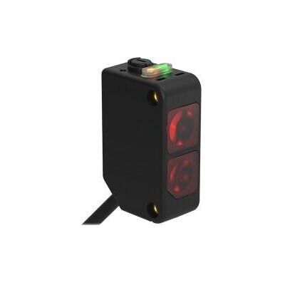 Turck, Bewegungsmelder, Opto (1.50 m) Turck, Bewegungsmelder, Opto (1.50 m)