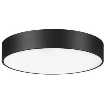 Brumberg, Arbeitsleuchte, LED-Anbau-Flächenleuchte (7630 lm) Brumberg, Arbeitsleuchte, LED-Anbau-Flächenleuchte (7630 lm)