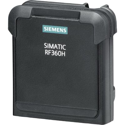 Siemens Zutrittskontrolle, 6GT2803-1FA00 HF Modul RF360H internr Antenne Siemens Zutrittskontrolle, 6GT2803-1FA00 HF Modul RF360H internr Antenne