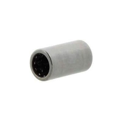 Ina, Kugellager, Hülsenfreilauf HFL0822 -KF-L564 Innen-Ø 8 mm Aussen-Ø 12 mm 22 mm keine, offenes Lager Ina, Kugellager, Hülsenfreilauf HFL0822 -KF-L564 Innen-Ø 8 mm Aussen-Ø 12 mm 22 mm keine, offenes Lager