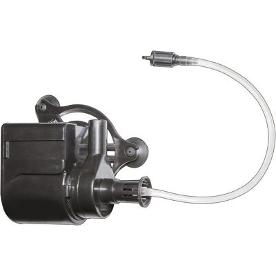 Sera, Brunnen + Gartenteich, NP 1600 Ersatzpumpe für 400 HO + 600 S Skimmer Sera, Brunnen + Gartenteich, NP 1600 Ersatzpumpe für 400 HO + 600 S Skimmer