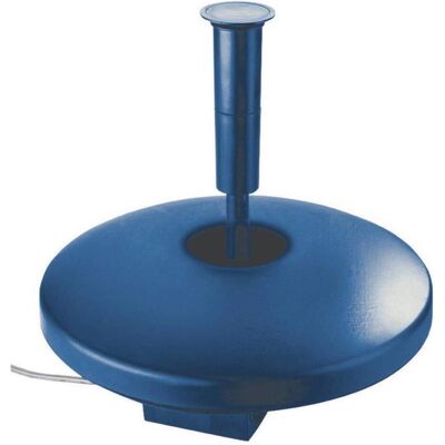 Fiap, Brunnen + Gartenteich, Belüfter profiair NANO Fiap, Brunnen + Gartenteich, Belüfter profiair NANO