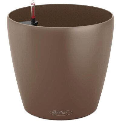 Lechuza, Blumentopf, Classico Color (34.50 x 32.50 cm) Lechuza, Blumentopf, Classico Color (34.50 x 32.50 cm)