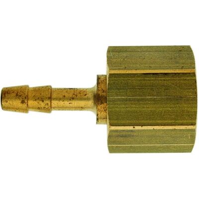 Schneider, Schlauchanschluss + Schlauchverbinder, Schlauchtuelle STL-G1/4i x 6mm Schneider, Schlauchanschluss + Schlauchverbinder, Schlauchtuelle STL-G1/4i x 6mm
