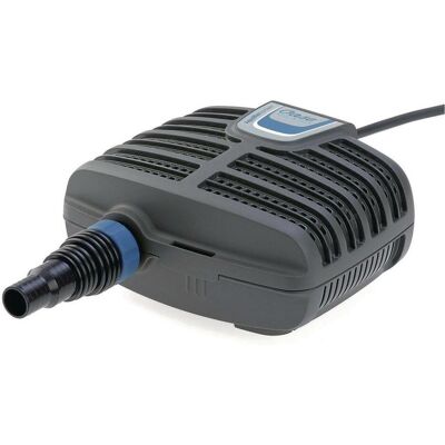 Oase, Brunnen + Gartenteich, AquaMax Eco Classic 8500 Oase, Brunnen + Gartenteich, AquaMax Eco Classic 8500