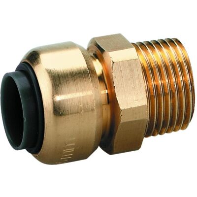 Schneider, Schlauchanschluss + Schlauchverbinder, GES-Steckverbinder STV-GES28-G1a (Schlauchverbinder, 28 mm) Schneider, Schlauchanschluss + Schlauchverbinder, GES-Steckverbinder STV-GES28-G1a (Schlauchverbinder, 28 mm)