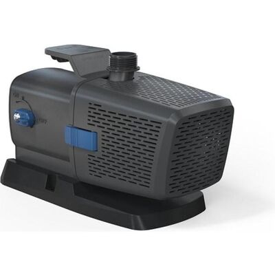 Oase, Brunnen + Gartenteich, Aquarius Eco Premium 9500 Oase, Brunnen + Gartenteich, Aquarius Eco Premium 9500