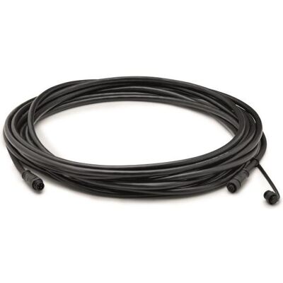 Oase, Brunnen + Gartenteich, LunAqua Connect RGB Verl.-Kabel 5 m Oase, Brunnen + Gartenteich, LunAqua Connect RGB Verl.-Kabel 5 m