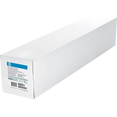 HP Plotterpapier, White Satin Poster Paper 106,7cm 42Zoll (136 g/m², 6100 cm, 106.70 cm) HP Plotterpapier, White Satin Poster Paper 106,7cm 42Zoll (136 g/m², 6100 cm, 106.70 cm)
