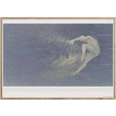 ChiCura, Bilder, Acceptance Poster (70 x 100 cm) ChiCura, Bilder, Acceptance Poster (70 x 100 cm)