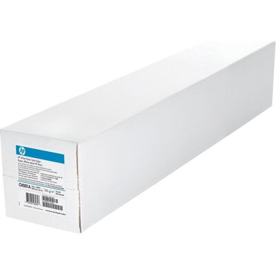 HP Plotterpapier, White Satin Poster Paper 137,2cm 54Zoll (136 g/m², 6100 cm, 137.20 cm) HP Plotterpapier, White Satin Poster Paper 137,2cm 54Zoll (136 g/m², 6100 cm, 137.20 cm)