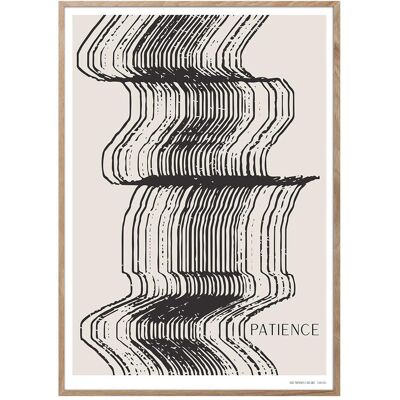 ChiCura, Bilder, Organize Poster (21 x 29.70 cm) ChiCura, Bilder, Organize Poster (21 x 29.70 cm)