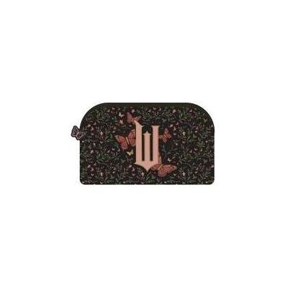 Beniamin, Etui, Wicked Federmäppchen mit einem Fach Beniamin, Etui, Wicked Federmäppchen mit einem Fach