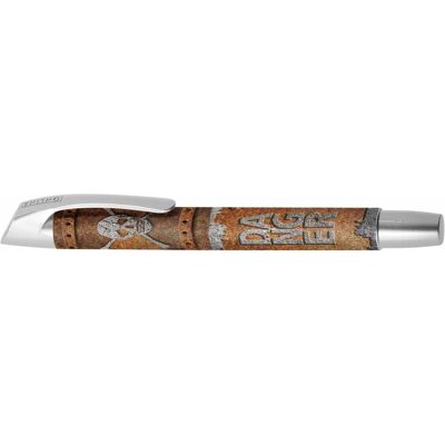 Online, Schreibstifte, Rollerball Danger Zone Beauty & Style 15 Teile (15x) Online, Schreibstifte, Rollerball Danger Zone Beauty & Style 15 Teile (15x)