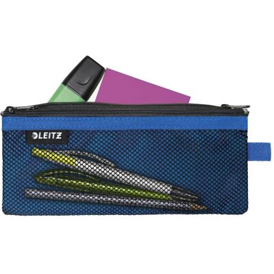 Leitz, Etui, Travel Leitz, Etui, Travel