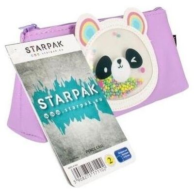 TXM, Etui, Federmäppchen Bär TXM, Etui, Federmäppchen Bär