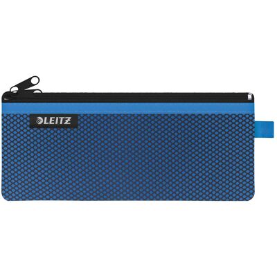 Leitz, Etui, Travel Leitz, Etui, Travel