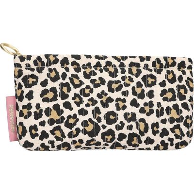 Depesche, Etui, PENfection Federmäppchen Panther Depesche, Etui, PENfection Federmäppchen Panther