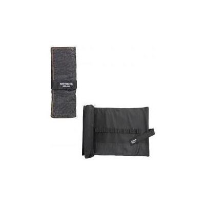 Koh-i-Noor, Etui, Gerolltes Federmäppchen, Jeans schwarz Koh-i-Noor, Etui, Gerolltes Federmäppchen, Jeans schwarz
