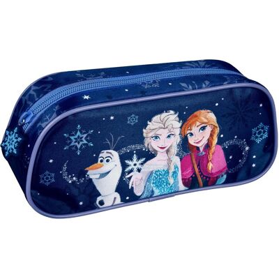 Undercover, Etui, Federmäppchen Frozen Undercover, Etui, Federmäppchen Frozen