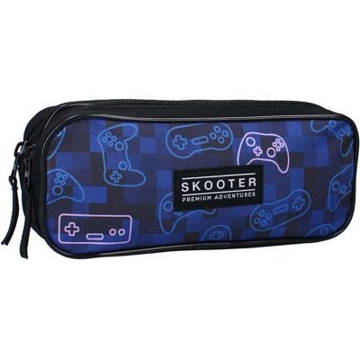 Vadobag, Etui, Federmäppchen-Roller-Siegesserie Vadobag, Etui, Federmäppchen-Roller-Siegesserie
