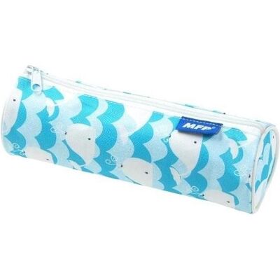 Teka, Etui, Beutel-Federmäppchen Teka, Etui, Beutel-Federmäppchen