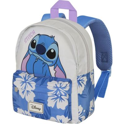 Karactermania, Kindergartentasche, Lilo & Stitch Joy Sac à dos Tender Karactermania, Kindergartentasche, Lilo & Stitch Joy Sac à dos Tender