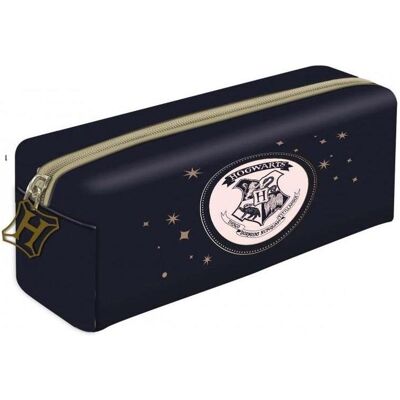 Beniamin, Etui, Harry Potter Kosmetik-Federmäppchen Beniamin, Etui, Harry Potter Kosmetik-Federmäppchen