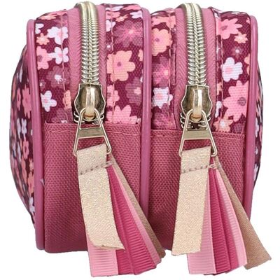 Vadobag, Etui, Pencil case Wildflower Vadobag, Etui, Pencil case Wildflower