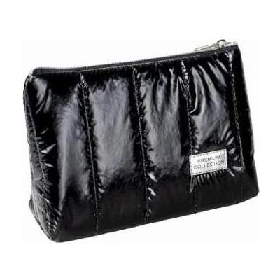 Andy, Etui, Federmäppchen Federmäppchen Handtasche Gehäuse 02 Andy, Etui, Federmäppchen Federmäppchen Handtasche Gehäuse 02