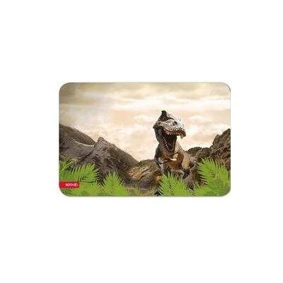 Roth Unterlage, Schreibtischunterlage Magische Meerjungfrau Kunstleder bunt (39 x 59 cm) Roth Unterlage, Schreibtischunterlage Magische Meerjungfrau Kunstleder bunt (39 x 59 cm)