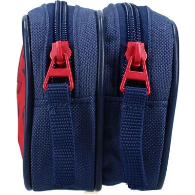 Vadobag, Etui, Spider-Man Federmäppchen Still Unstoppable Big Vadobag, Etui, Spider-Man Federmäppchen Still Unstoppable Big