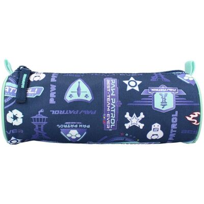 Vadobag, Etui, Pencil case PAW Patrol Best Team Ever Vadobag, Etui, Pencil case PAW Patrol Best Team Ever