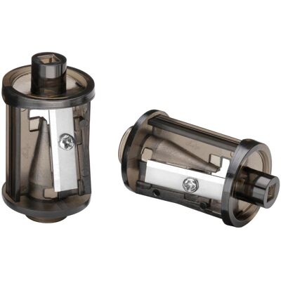 Westcott, Spitzer, IPOINT - Ersatzspitzer Westcott, Spitzer, IPOINT - Ersatzspitzer