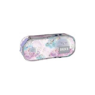 Derform, Etui, BackUp 7 A01 Federmäppchen Derform, Etui, BackUp 7 A01 Federmäppchen