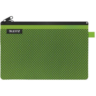Leitz, Mappe, Wow (1x) Leitz, Mappe, Wow (1x)