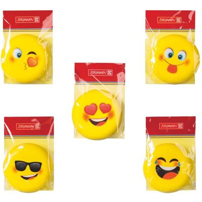 Brunnen, Korrekturmittel, Happy Brunnen, Korrekturmittel, Happy