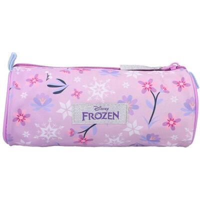 Disney Frozen, Etui, Pencil case II You're Snow Cool Disney Frozen, Etui, Pencil case II You're Snow Cool
