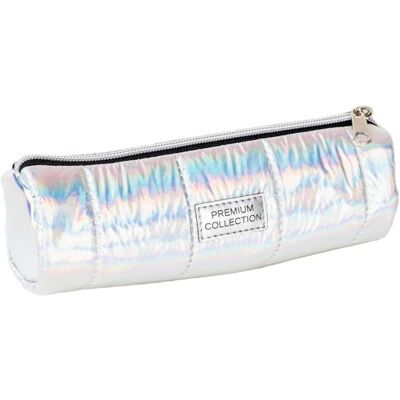 Andy, Etui, Federmäppchen Rolletui Gehäuse 1 Andy, Etui, Federmäppchen Rolletui Gehäuse 1