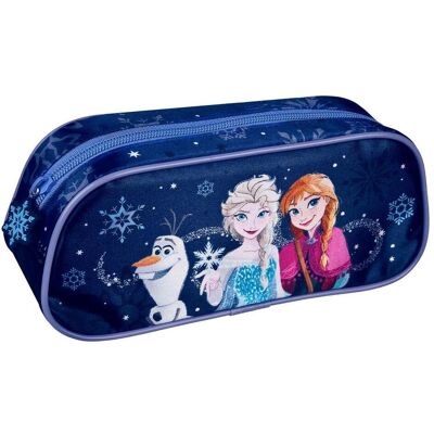 Undercover, Etui, Federmäppchen Frozen Undercover, Etui, Federmäppchen Frozen