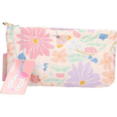 Depesche, Etui, PENfection Federmäppchen Blume Depesche, Etui, PENfection Federmäppchen Blume