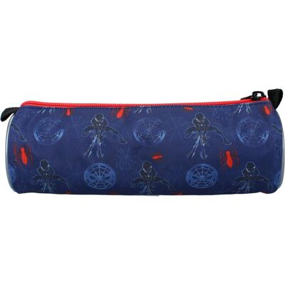 Vadobag, Etui, SPIDER-MAN Fight Against Wrong pencil case Vadobag, Etui, SPIDER-MAN Fight Against Wrong pencil case