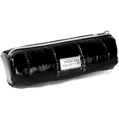 Andy, Etui, Federmäppchen, Rolletui, Gehäuse 2 Andy, Etui, Federmäppchen, Rolletui, Gehäuse 2