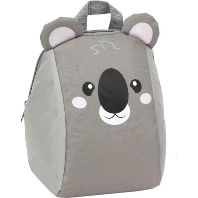 Derform, Kindergartentasche, 10 Koala Kindergartenrucksack Derform, Kindergartentasche, 10 Koala Kindergartenrucksack