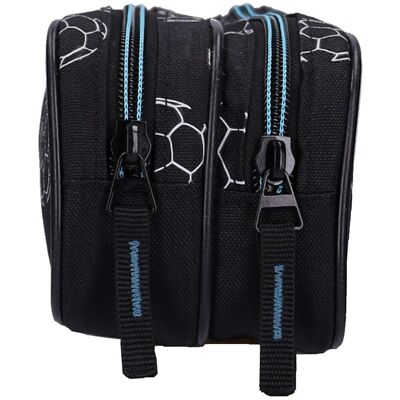 Vadobag, Etui, Pencil case Top Scorers Vadobag, Etui, Pencil case Top Scorers